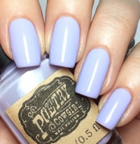 Image 1 of Fields of Lavender