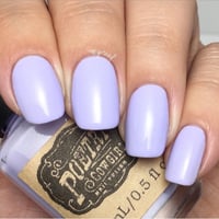 Image 2 of Fields of Lavender