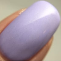 Image 3 of Fields of Lavender