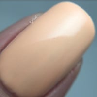 Image 5 of Peaches Almost Ripe