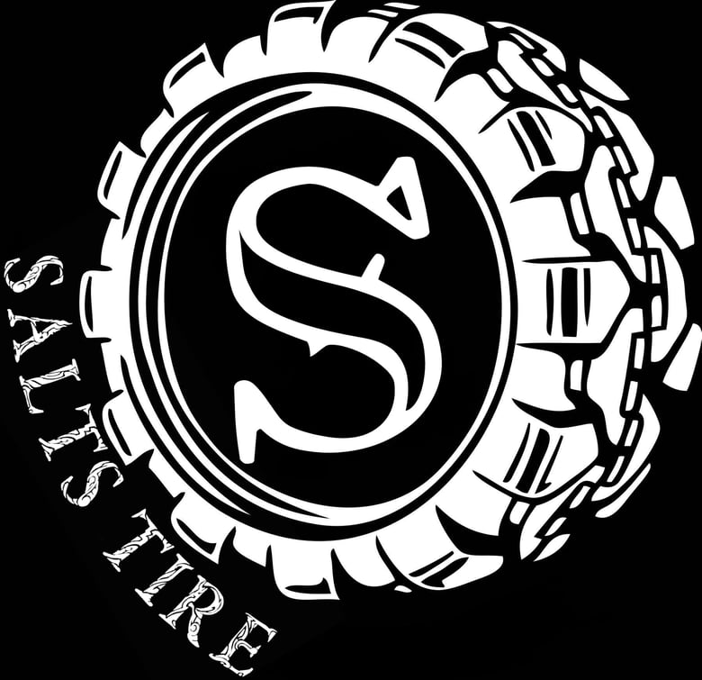 Image of custom 10 shirt package.