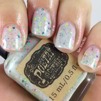 Image 1 of Fruit on Top