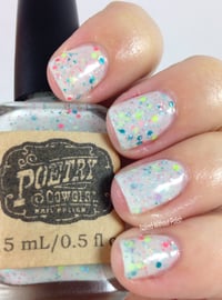 Image 2 of Fruit on Top