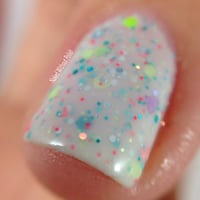 Image 3 of Fruit on Top