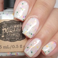 Image 1 of Crocuses in Snow