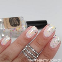 Image 4 of Crocuses in Snow