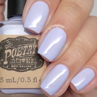 Image 4 of Fields of Lavender