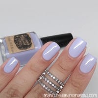 Image 5 of Fields of Lavender