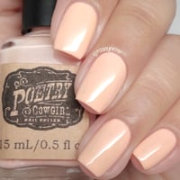 Image 1 of Peaches Almost Ripe