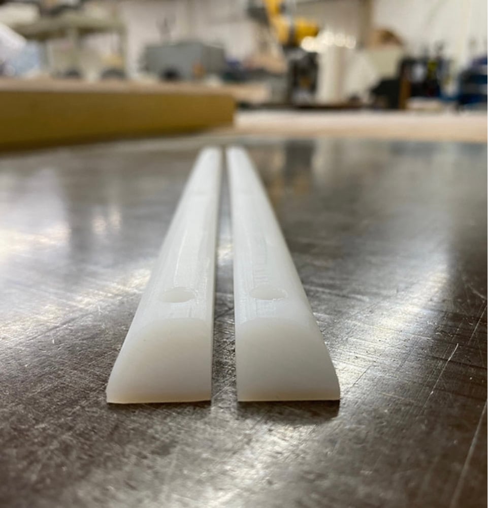 Image of LiLjawns ::: Skinny Moth Jawns