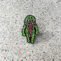 Image 1 of Rubbish Rubbish 15 Ooze It