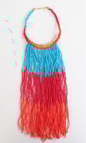 Hana Necklace