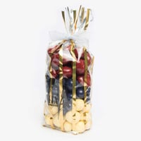 Image 2 of Calla Mixed Pastels