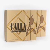 Image 5 of Calla English Toffee 