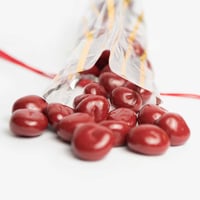 Image 3 of Calla Cherry Pastels