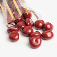 Image 2 of Calla Cherry Pastels