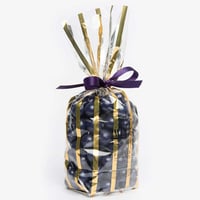 Image 2 of Calla Blueberry Pastels