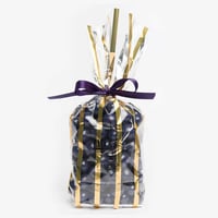 Image 4 of Calla Blueberry Pastels