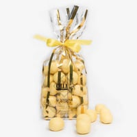 Image 2 of Calla Lemon Shortbread Pastels