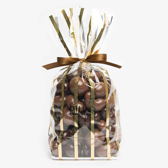 Image of Calla Chocolate Covered Nuts