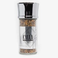 Image 1 of Calla Spice