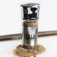 Image 3 of Calla Spice