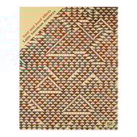 Anni and Josef Albers: Latin American Journeys