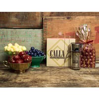Image 2 of Calla Gift Boxes