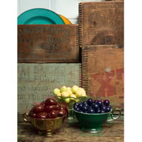 Image 5 of Calla Mixed Pastels