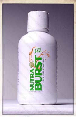 Image of Nutra Burst™