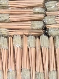 Image 2 of Lash Wands (50ct)
