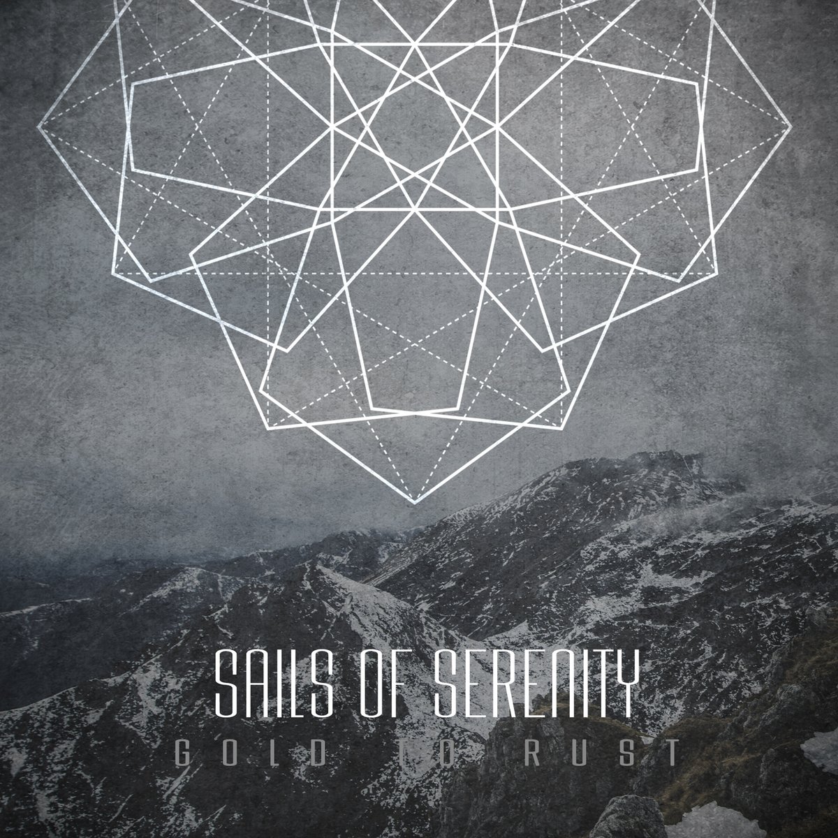 Echoes of serenity. Breakdown of Sanity Black Smoke. Seeds of Serenity. Rays of Serenity soundcloud.