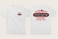 Image 2 of RN Signature T - Shirt 25