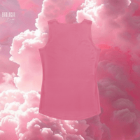Image 7 of Biblical Baddie Apparel ® Tank Top