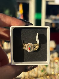 Image 1 of Mex Virgencita 