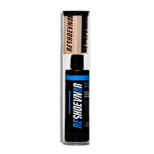 Image of Reshoevn8r 8oz Brush Kit 