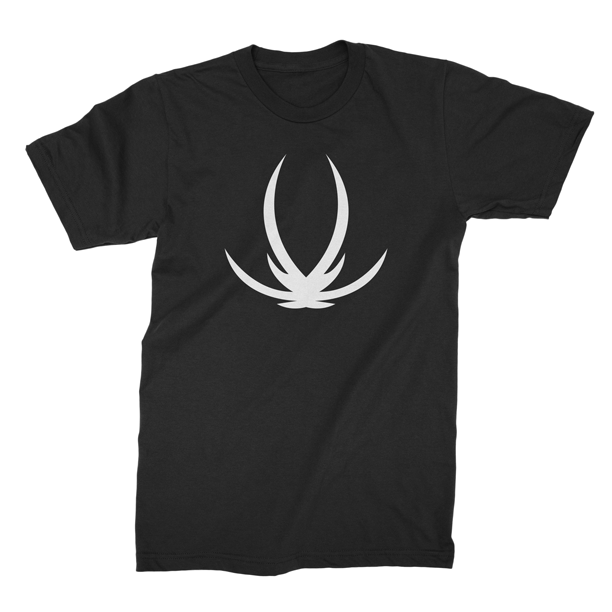 Image of FEROX LOGO TEE