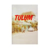 Issue 22: Tulum
