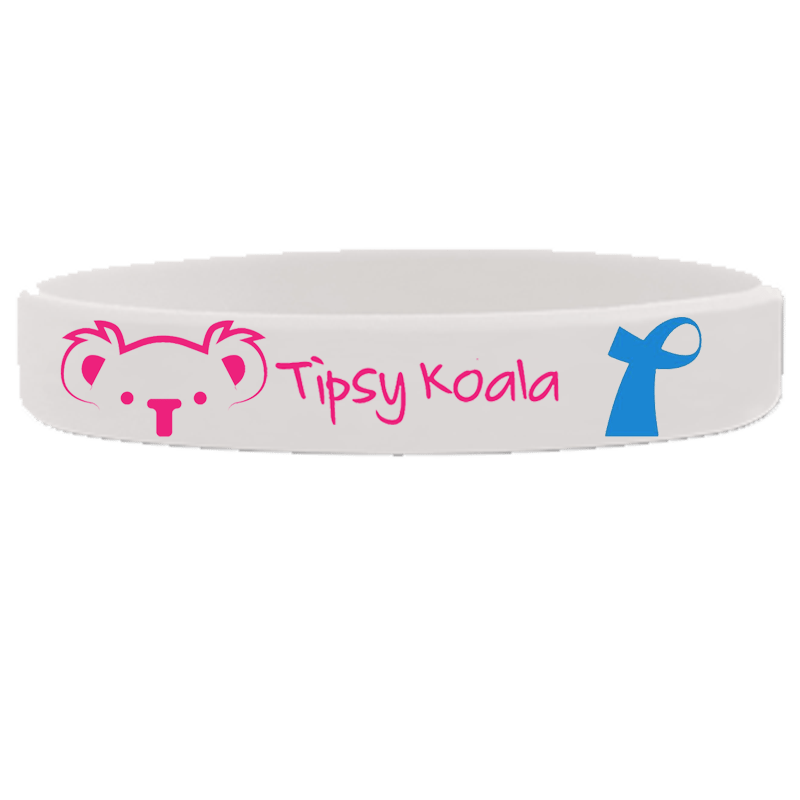 Image of Wristband