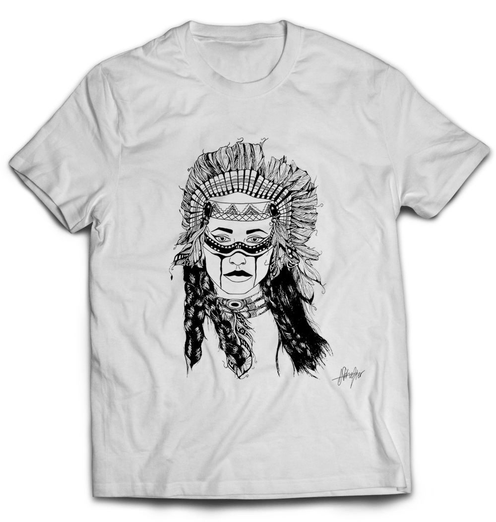 Image of Indian