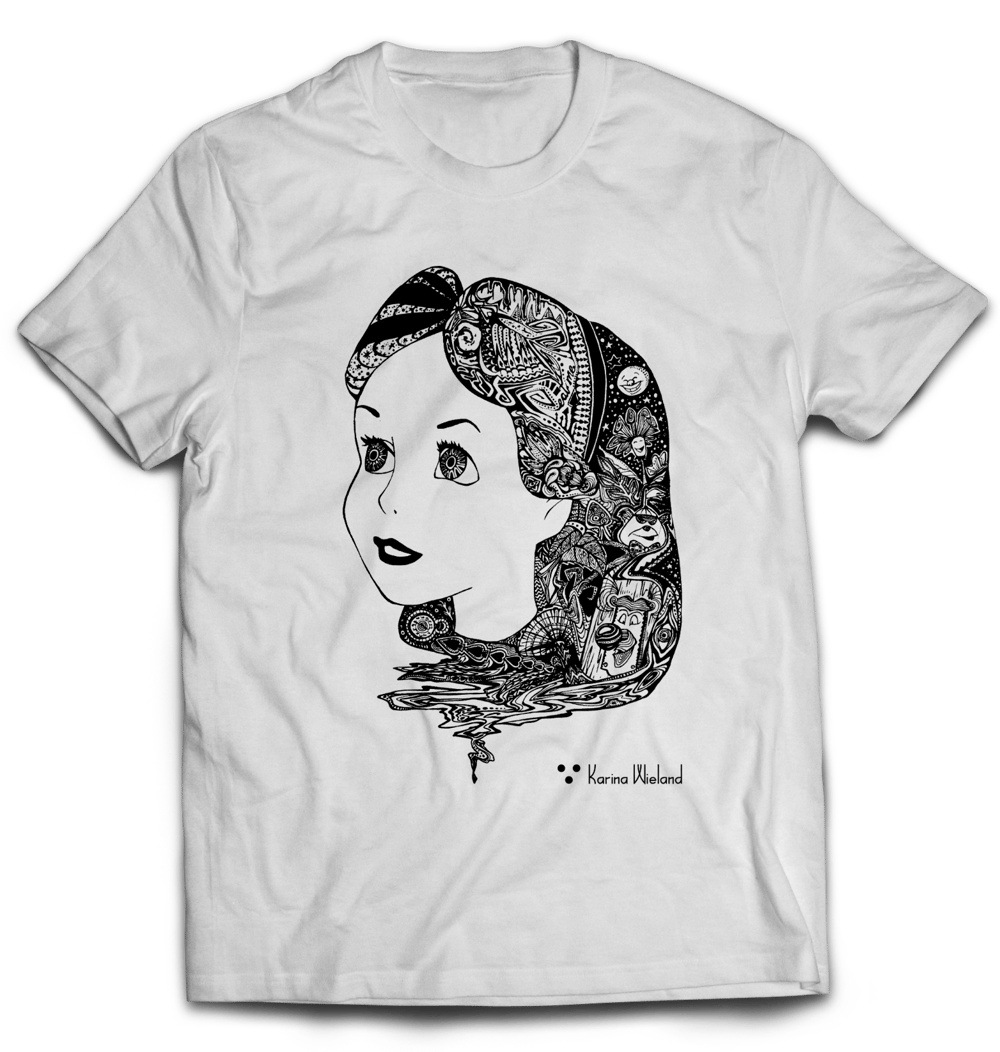 Image of Alice