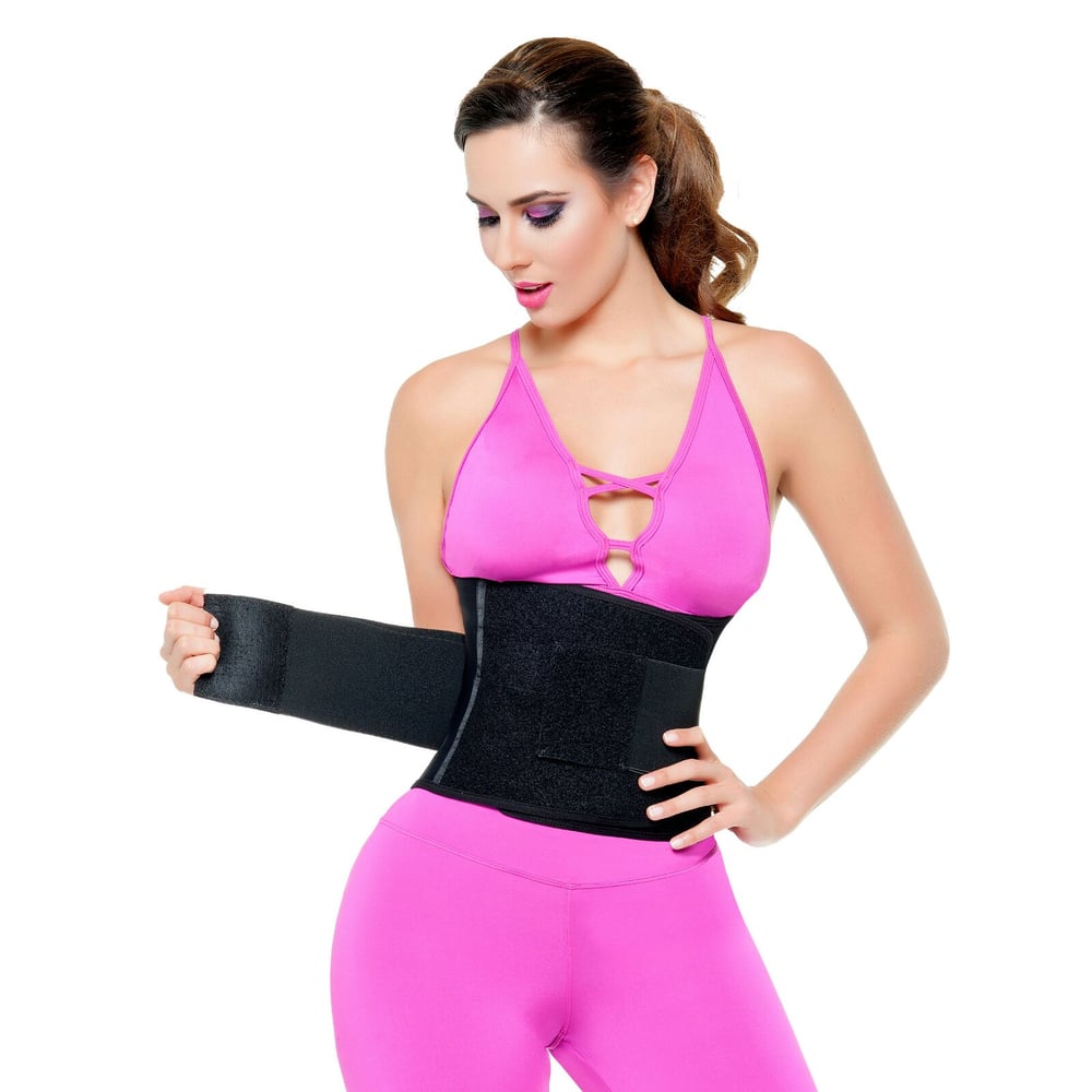 Image of WAIST ERASER