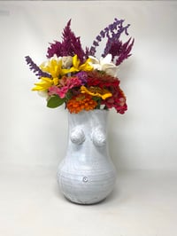 Image 2 of Body Vase ‘B’