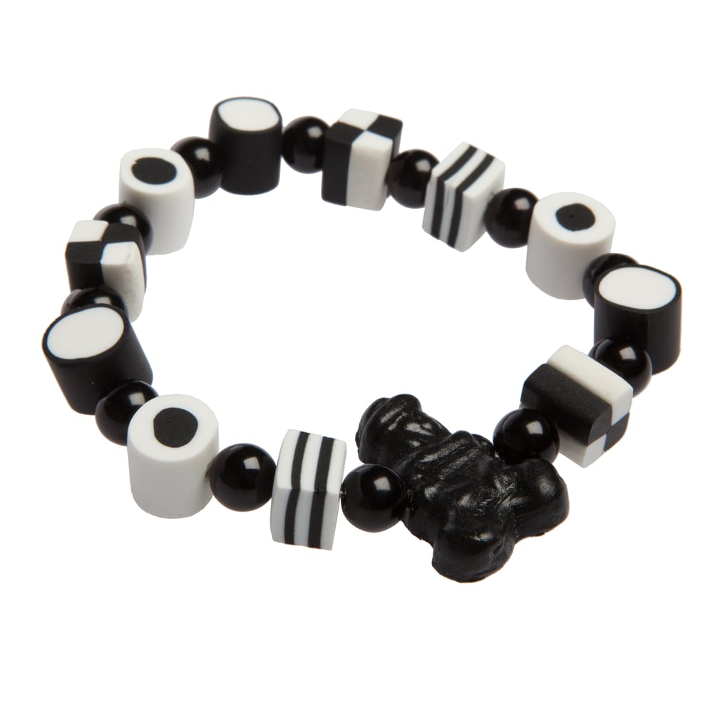 Image of Bertie Allsorts Bracelet