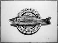 Image 1 of The Last Supper