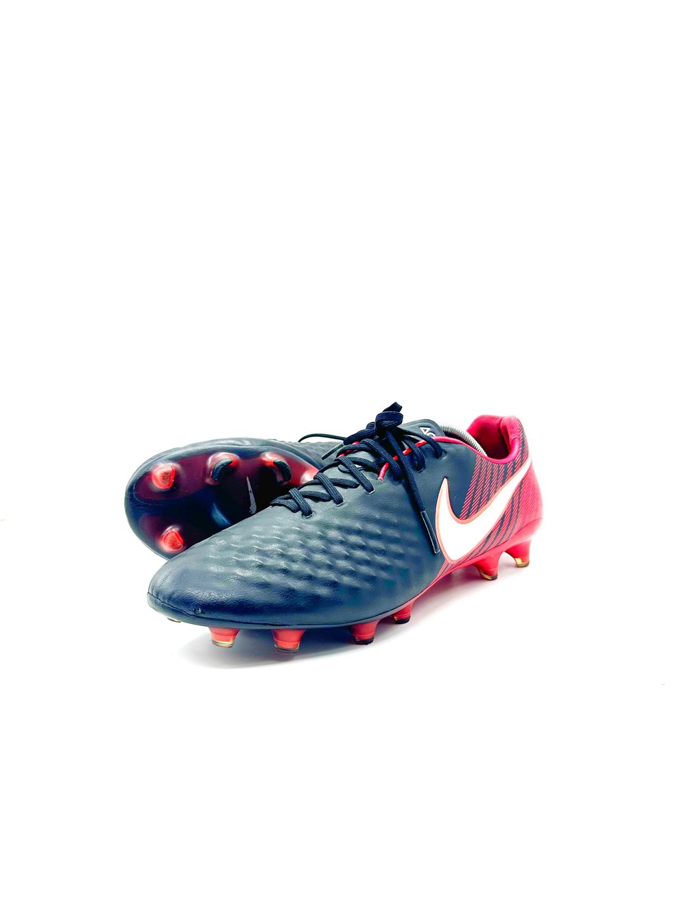 Image of Nike Magista Fg Acc Worn