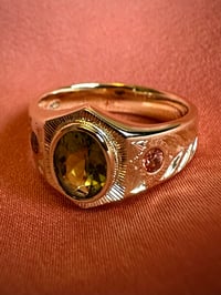 Image 1 of ✹ Bespoke Deposit ✹