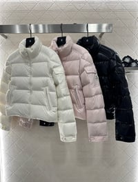 Image 1 of Moncleř Jacket