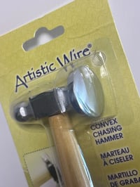 Image 5 of Beadalon 珠寶製作錘子