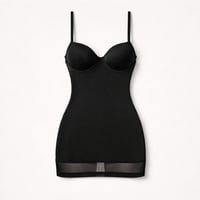 Image 2 of Body dress 